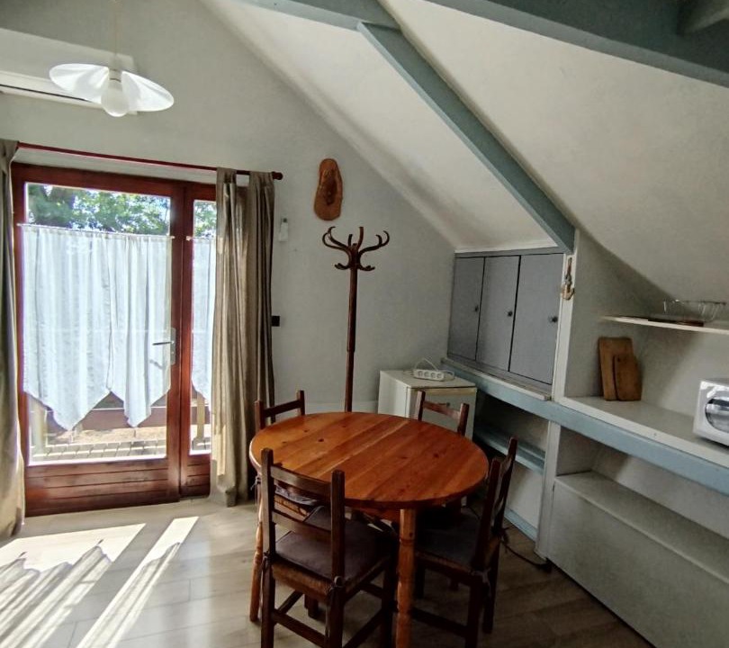 Photo of Others in Saint-Antoine-l'Abbaye