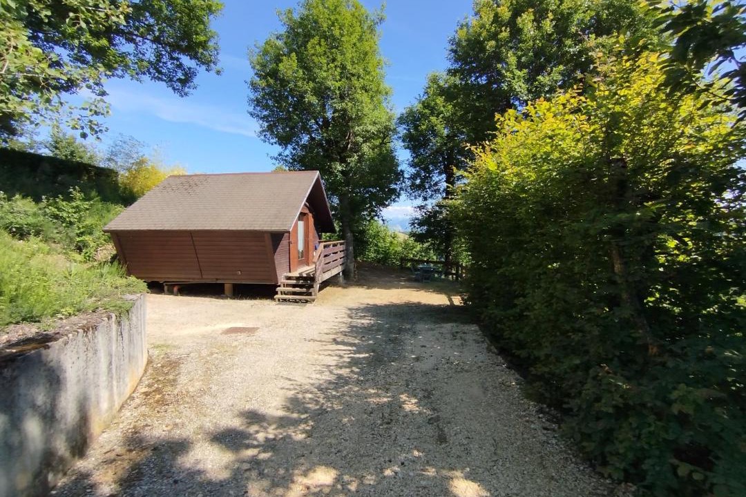 Photo of Others in Saint-Antoine-l'Abbaye