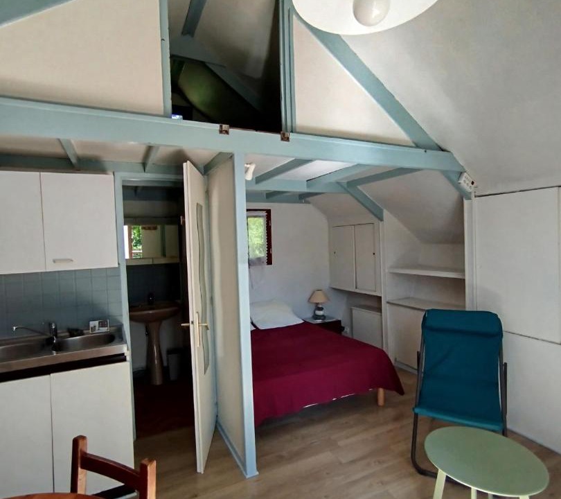 Photo of Others in Saint-Antoine-l'Abbaye