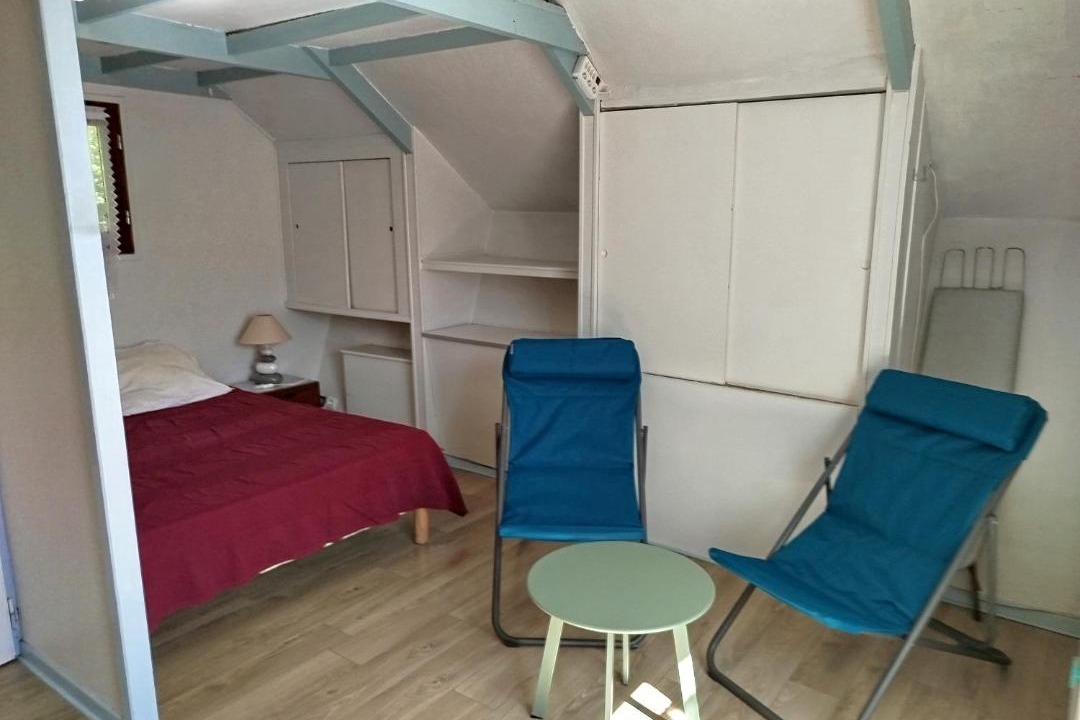 Photo of Others in Saint-Antoine-l'Abbaye