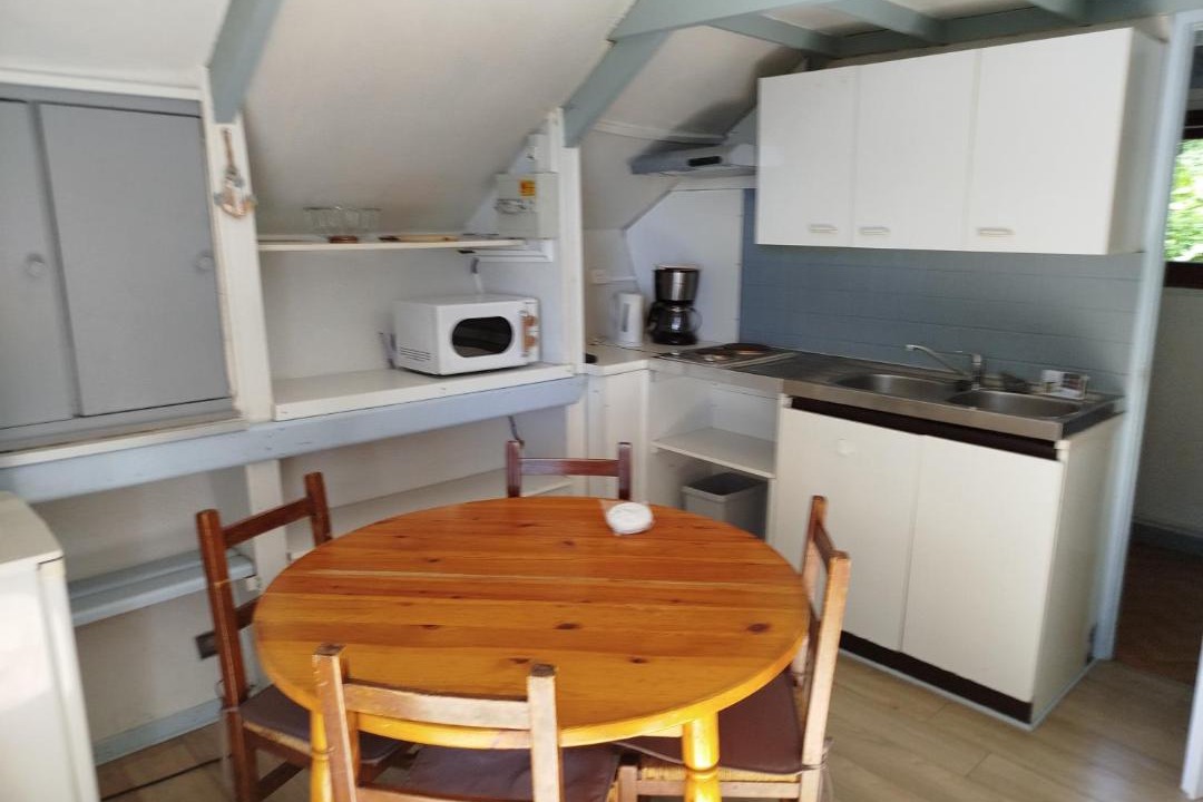 Photo of Others in Saint-Antoine-l'Abbaye