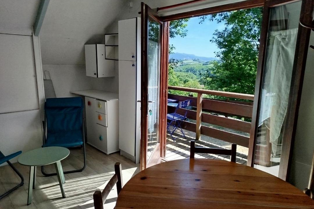 Photo of Others in Saint-Antoine-l'Abbaye