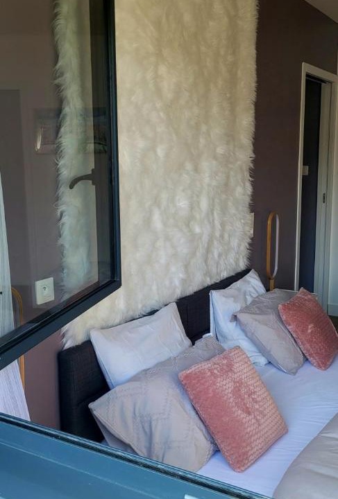 Photo of Others in Neufchatel-Hardelot