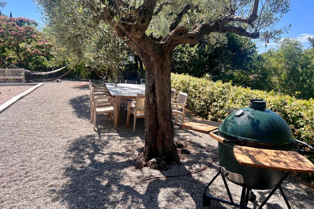 Photo of Others in Valescure