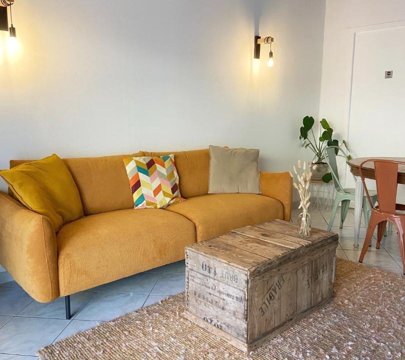 Photo of Others in Balnot-la-Grange