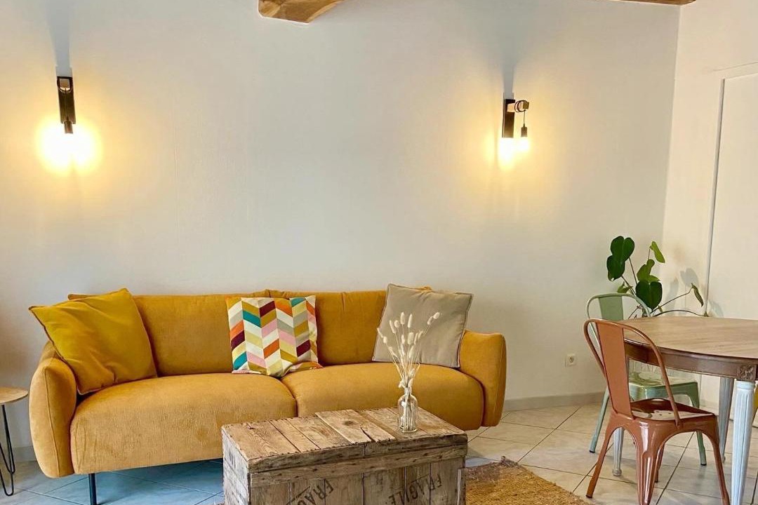 Photo of Others in Balnot-la-Grange