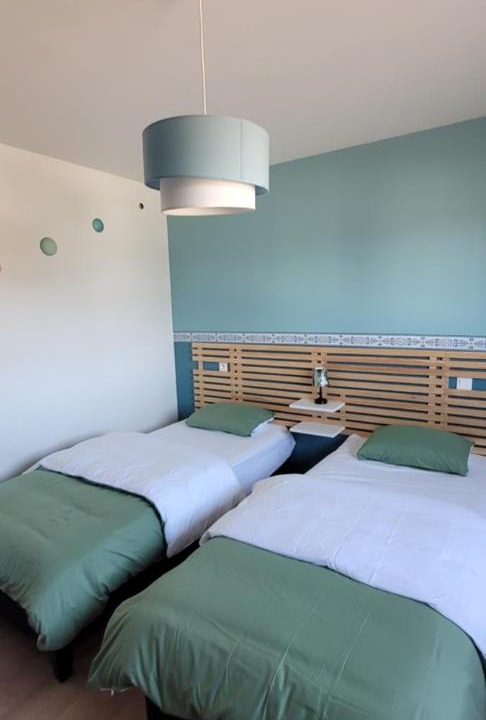 Photo of Others in Neufchatel-Hardelot