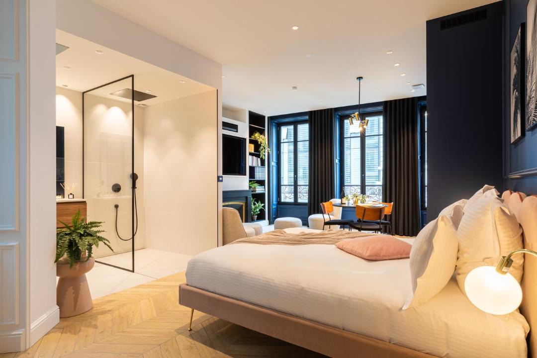 Photo of Others in Bellecour - Hotel Dieu