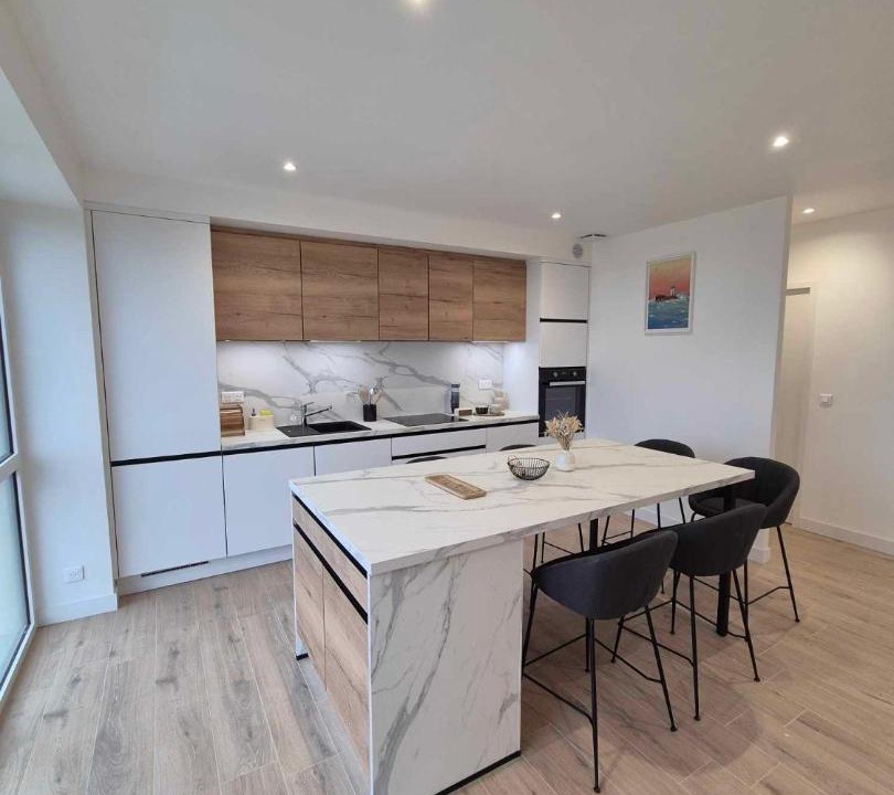 Photo of Others in Trevignon