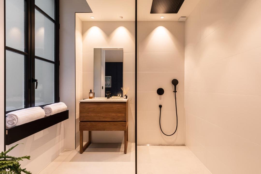 Photo of Others in Bellecour - Hotel Dieu