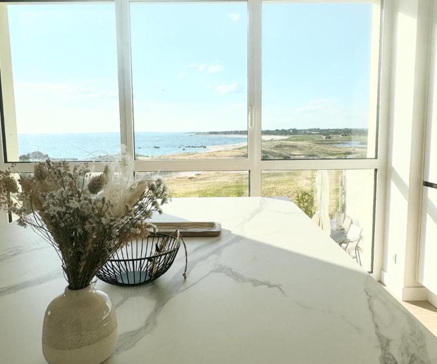 Photo of Others in Trevignon