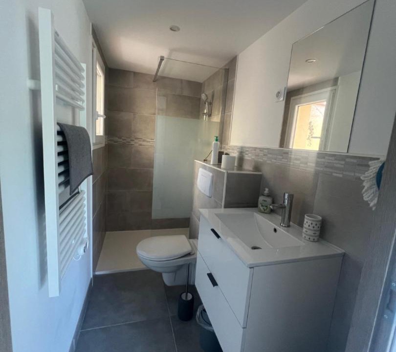 Photo of Others in Villefranche-de-Lauragais