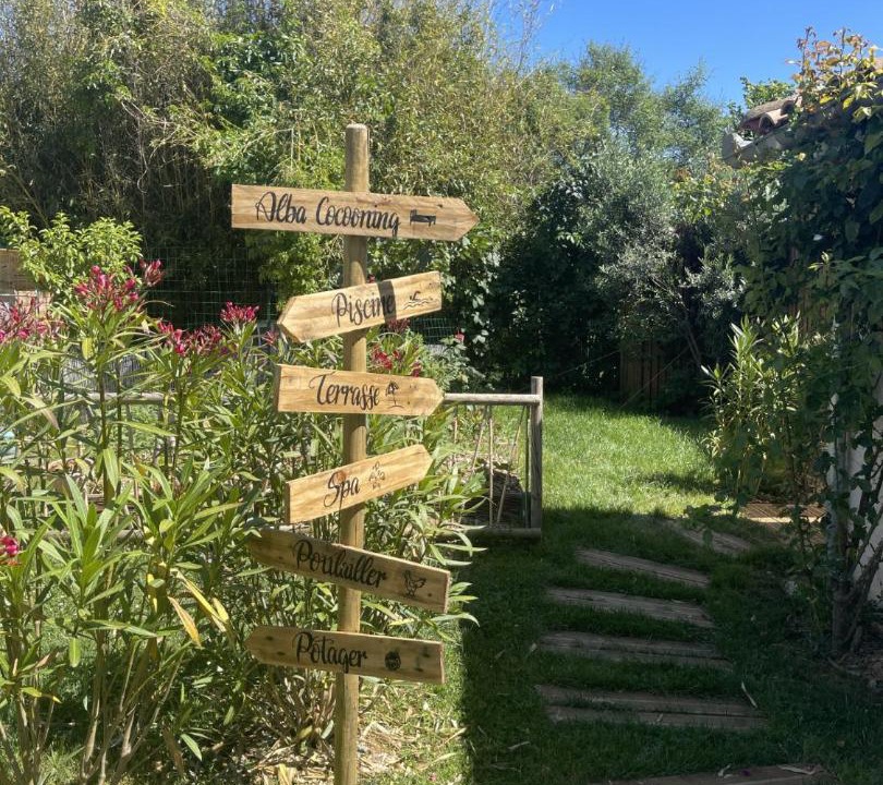 Photo of Others in Villefranche-de-Lauragais