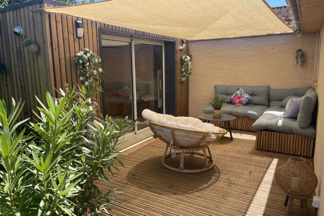 Photo of Others in Villefranche-de-Lauragais