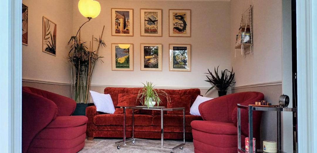 Photo of Others in Soumont-Saint-Quentin