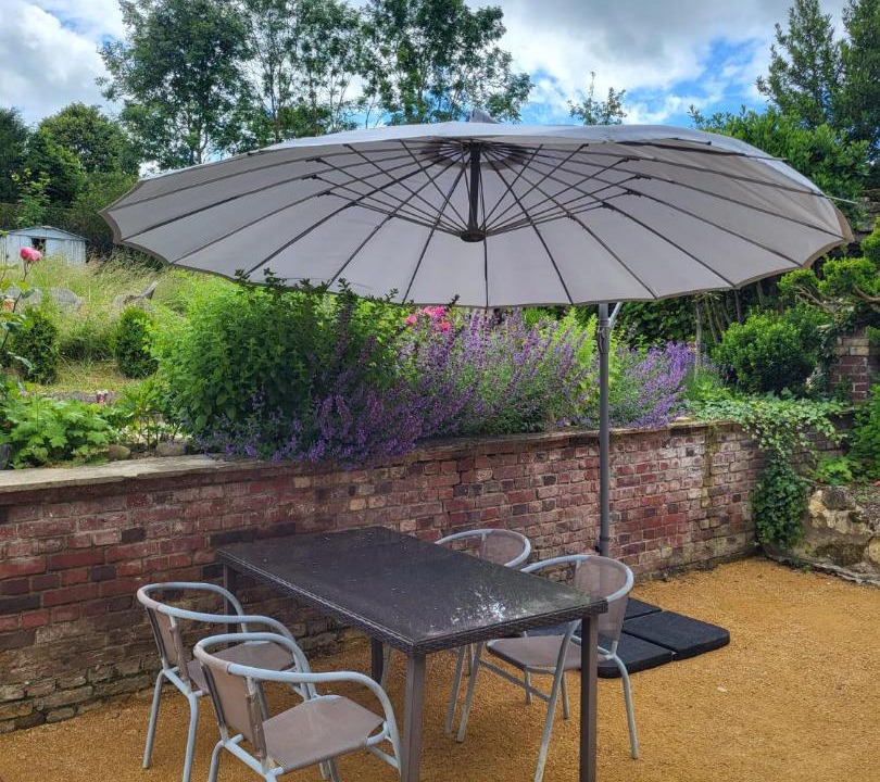 Photo of Others in Baugy