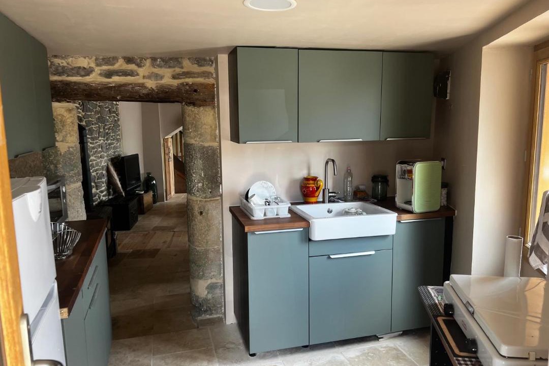 Photo of Others in Prades-d'Aubrac