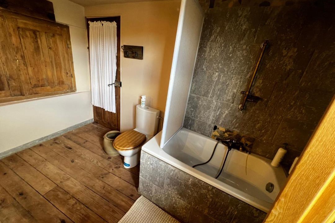 Photo of Others in Prades-d'Aubrac