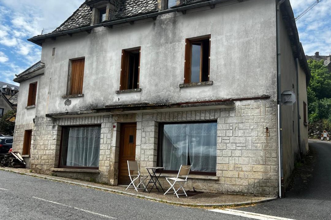 Photo of Others in Prades-d'Aubrac