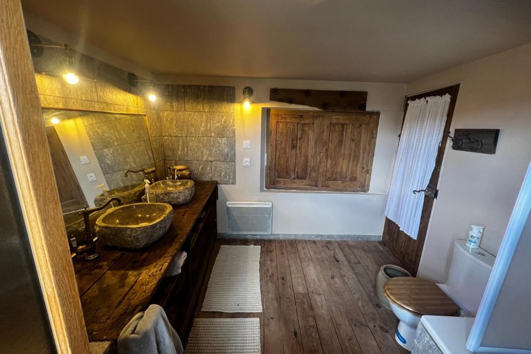 Photo of Others in Prades-d'Aubrac