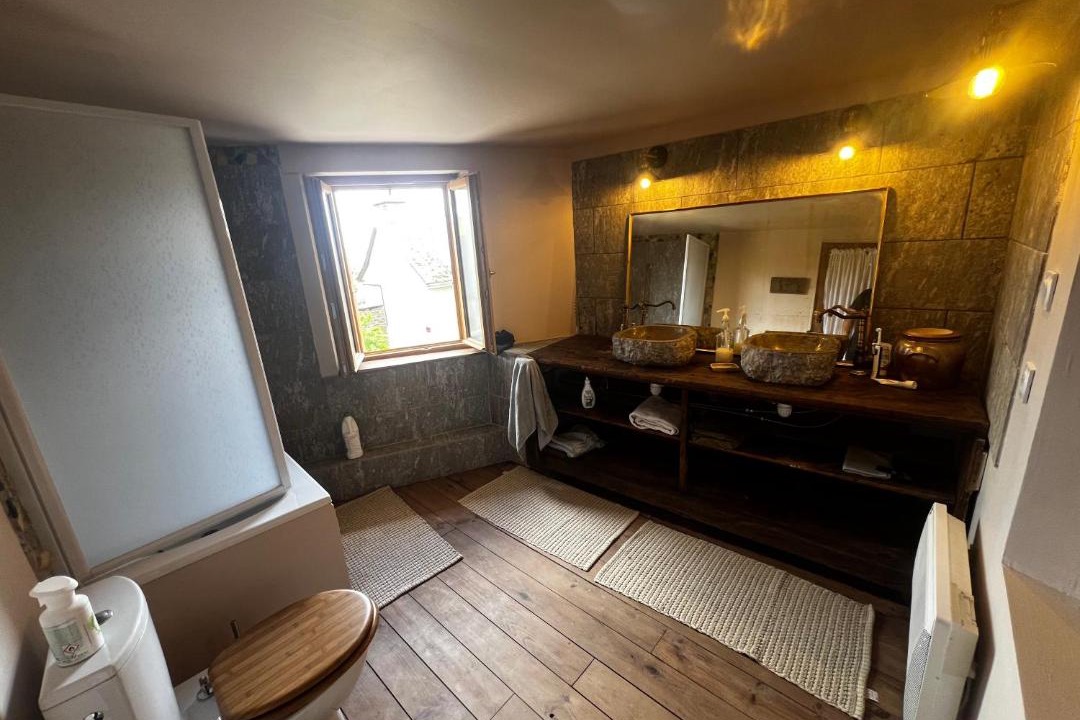 Photo of Others in Prades-d'Aubrac