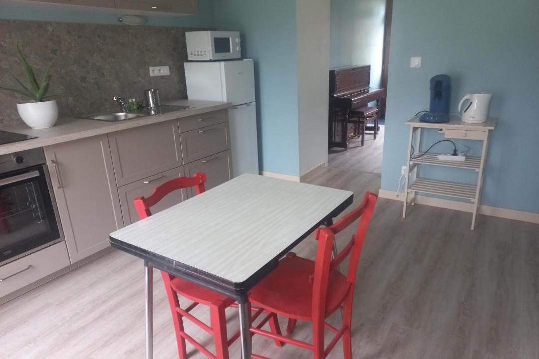 Photo of Others in Mer