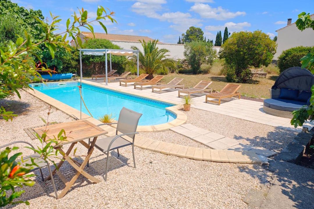 Photo of Others in Saint-Nazaire-d'Aude