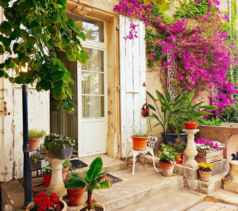 Photo of Others in Saint-Nazaire-d'Aude