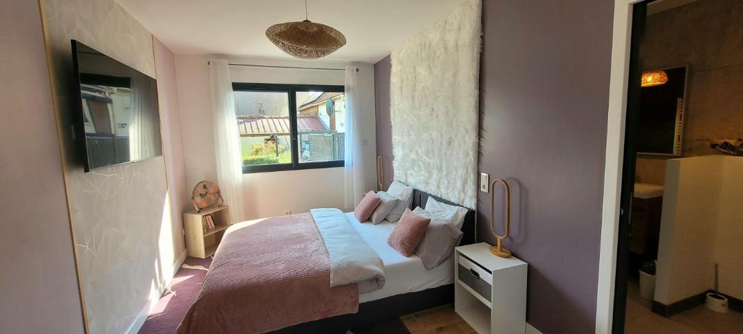 Photo of Others in Neufchatel-Hardelot