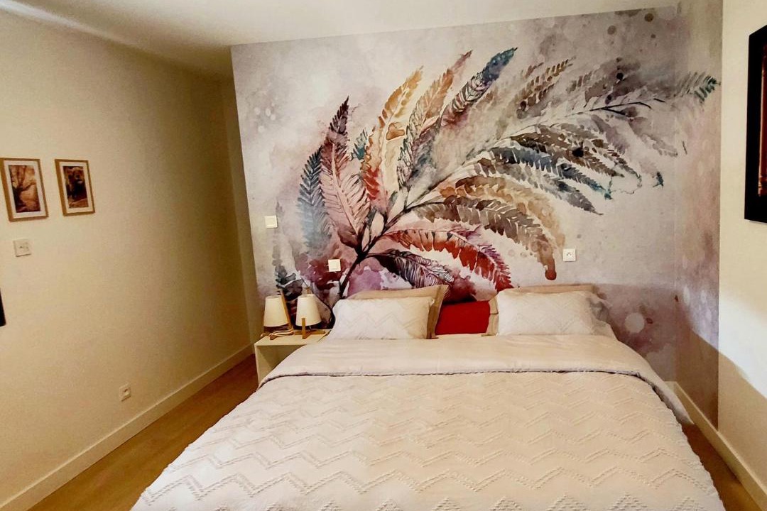 Photo of Others in Neufchatel-Hardelot