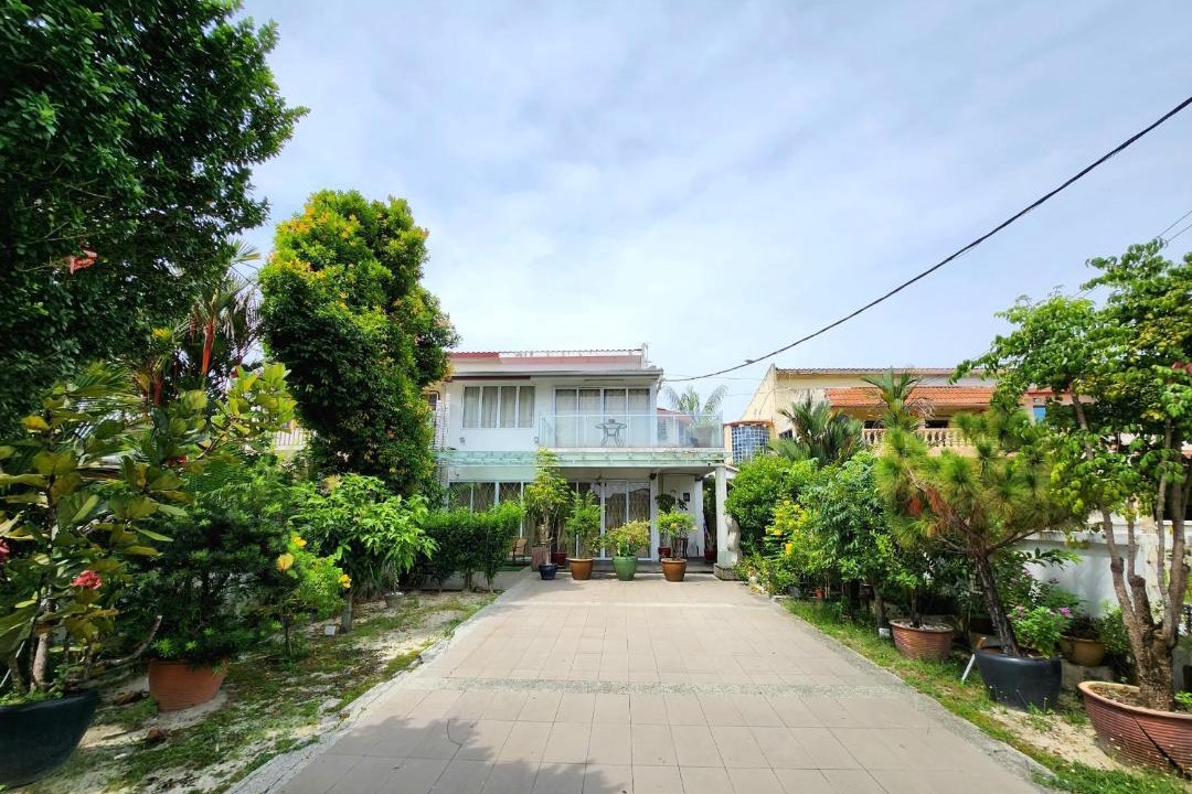 Photo of Others in Pasir Pinji