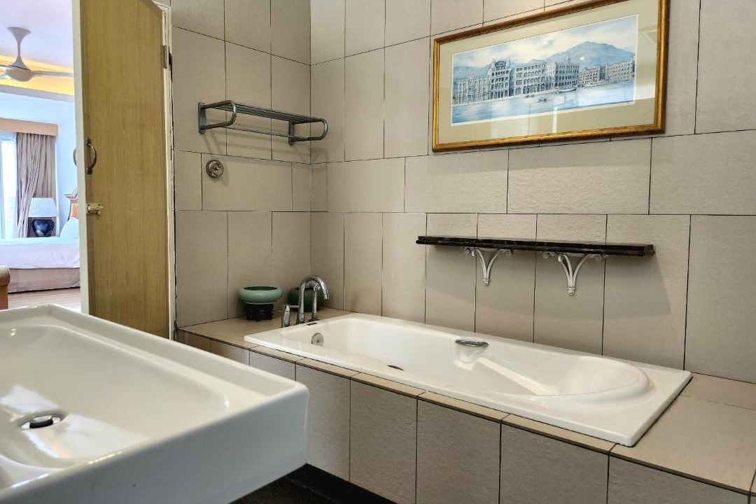 Photo of Others in Pasir Pinji