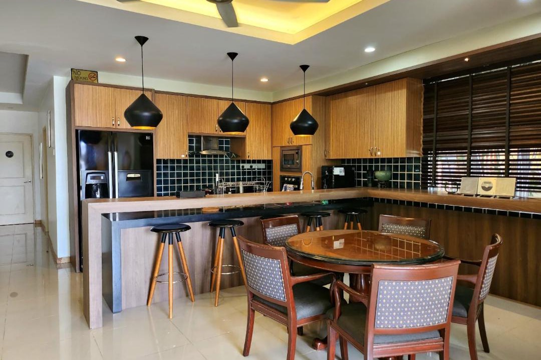 Photo of Others in Pasir Pinji