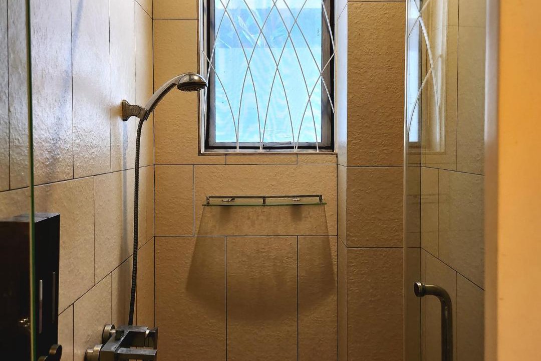 Photo of Others in Pasir Pinji