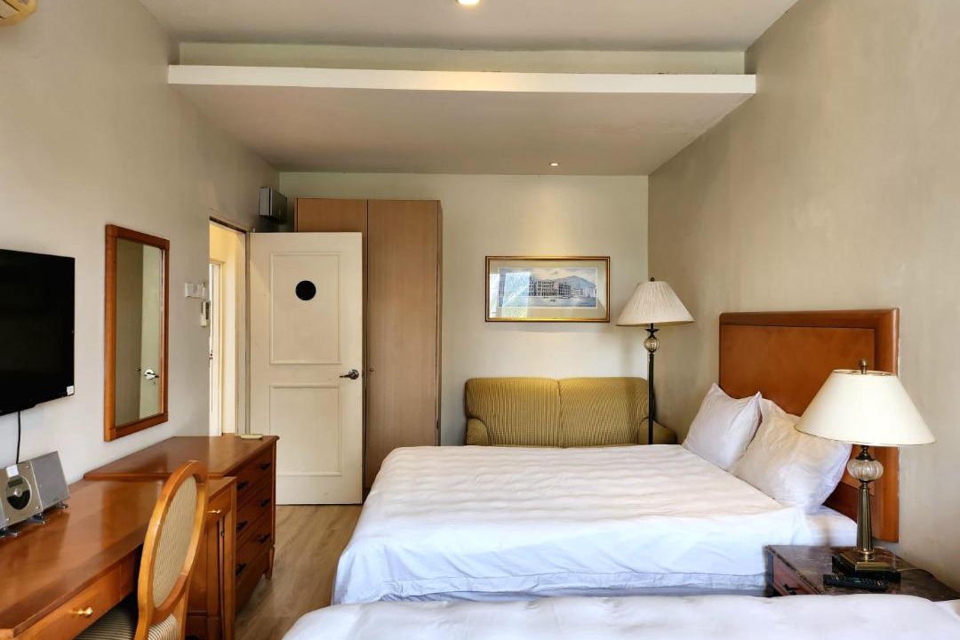 Photo of Others in Pasir Pinji