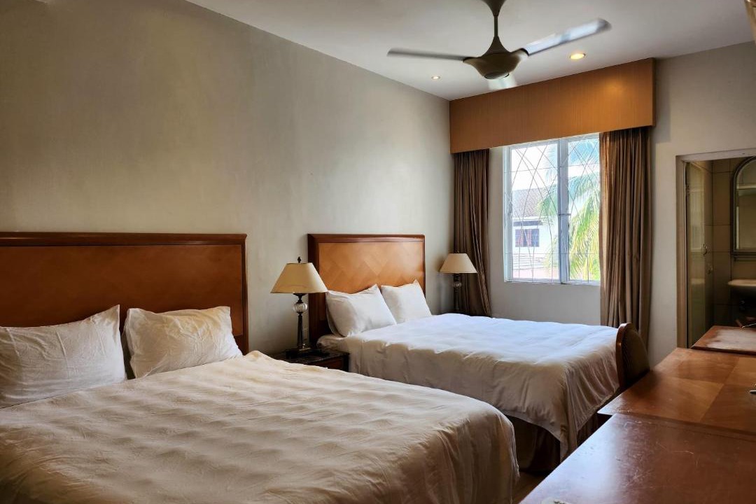 Photo of Others in Pasir Pinji