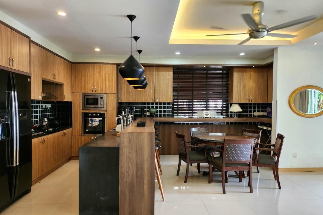 Photo of Others in Pasir Pinji