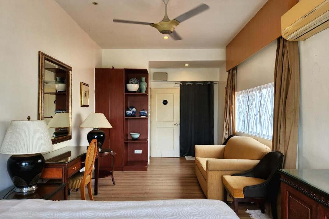 Photo of Others in Pasir Pinji