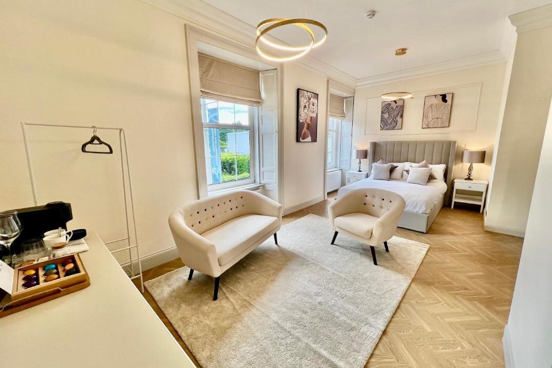 Photo of Others in Auchterarder