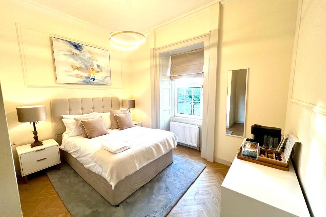 Photo of Others in Auchterarder