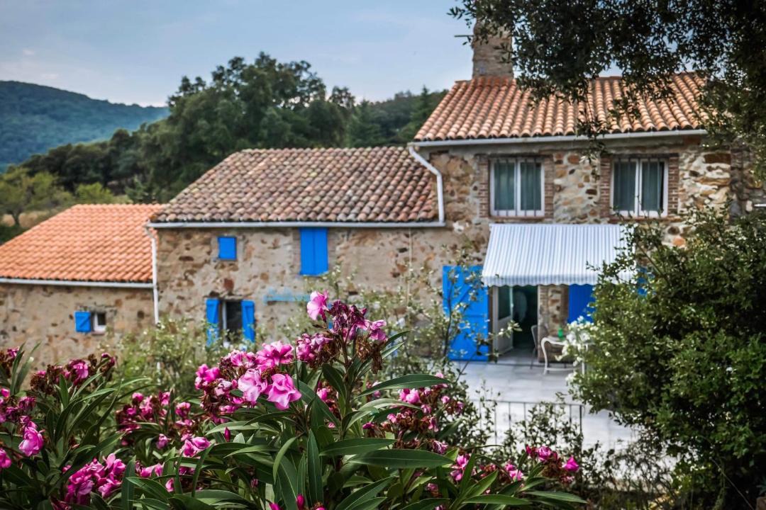 Photo of Others in Oms