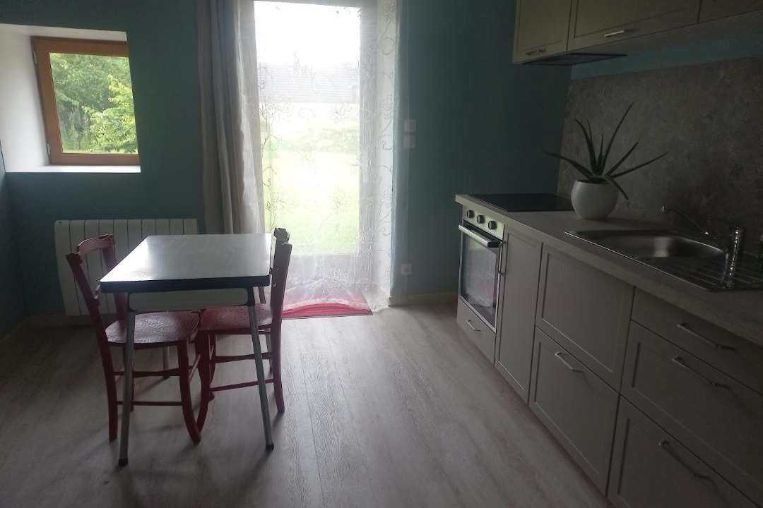 Photo of Others in Mer