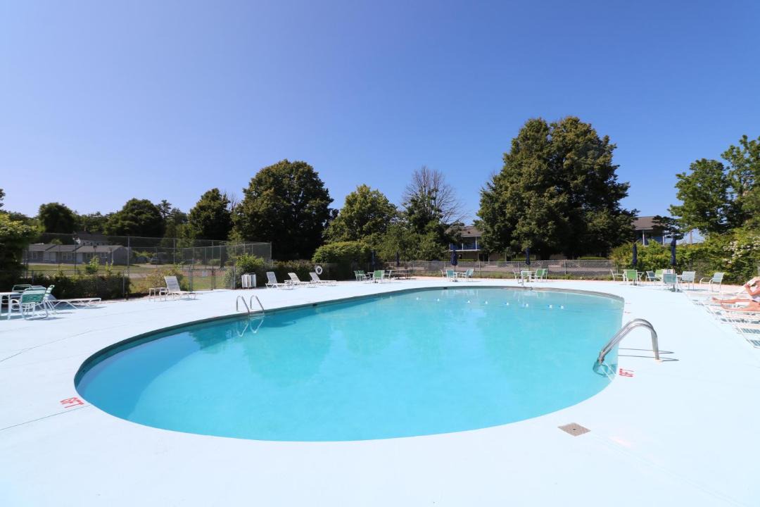 Photo of Others in Wells