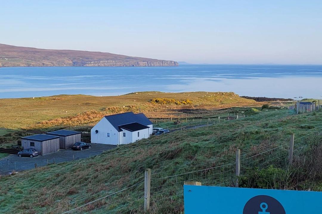 Photo of Others in Waternish