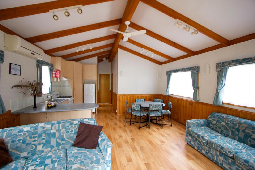 Photo of Others in Melbourne