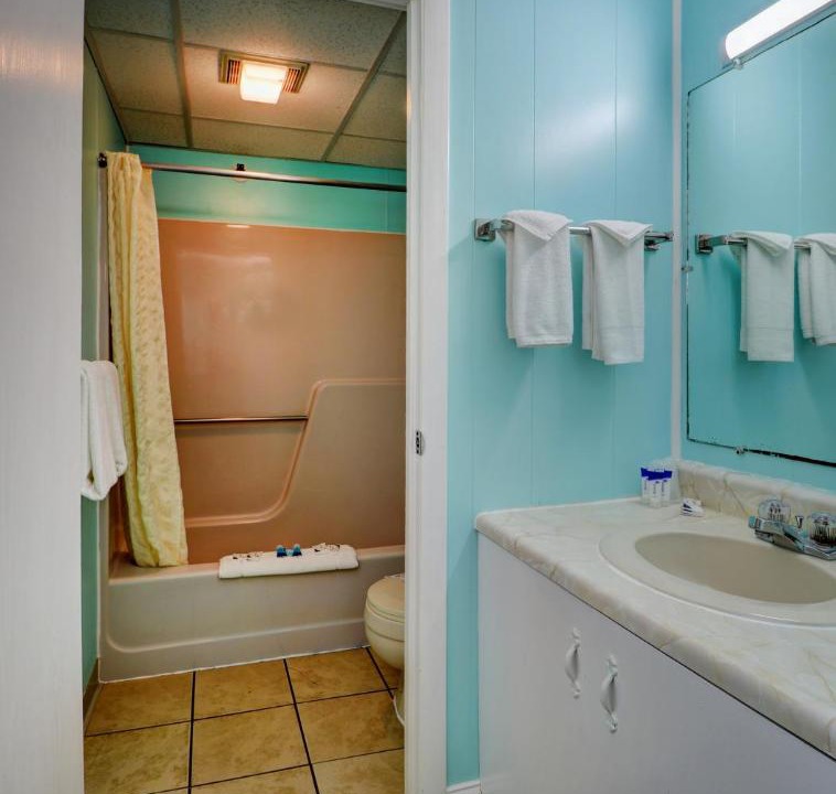 Photo of Others in Wells