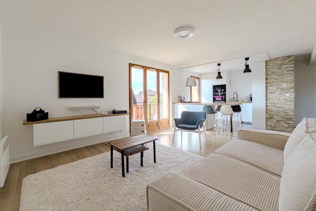 Photo of Others in Gex