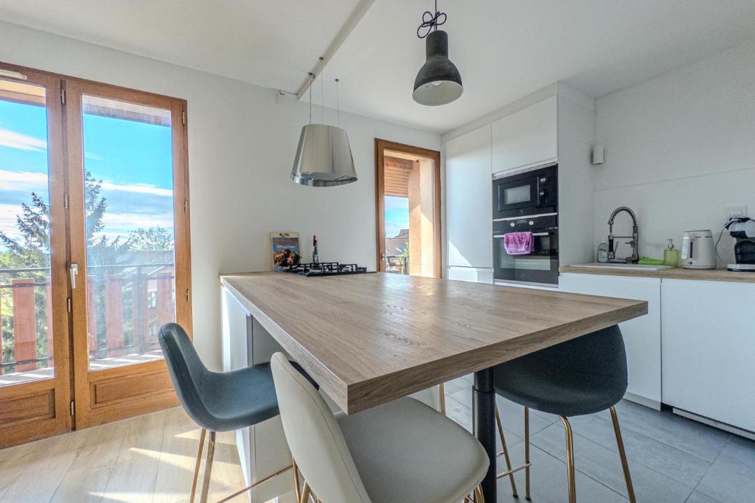 Photo of Others in Gex