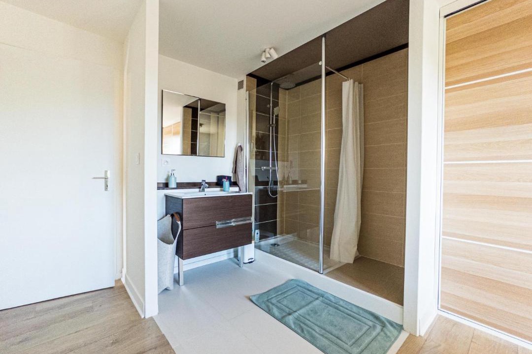 Photo of Others in Gex