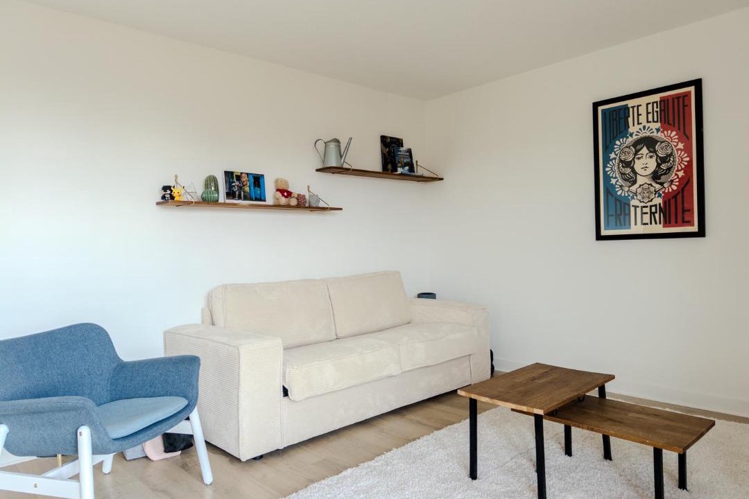 Photo of Others in Gex